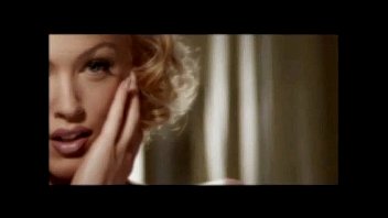 Heather Kozar - Skyfall (music Video)