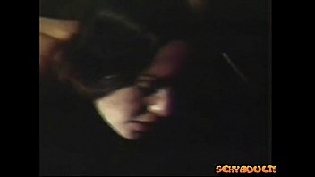 Anal, Suck, Cunt, Vagina, Youth - Anal - 2025 - Wild - Scene - Video 5886805