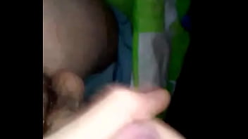 20150208 003741