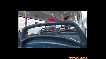 Handjob, Suck, Young, Group, Couple - Blowjob - 2025 - Wild - Experience - Video 5777557