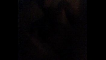 trim.F4E8B907-0414-4D10-A457-AD73D8713A93