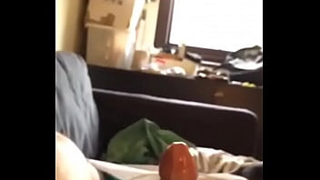 10976452 826538147428057 388663433 n