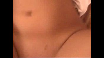 Cumshot, Facial, Teen, Hardcore, Blonde, Blowjob, Shaved, Fingering, Pov, Pussyfucking - Cumshot - 2025 - Hot - Experience - Video 6612775