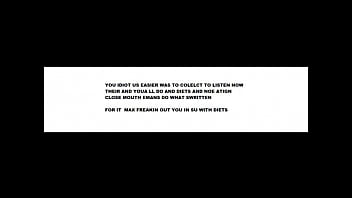 Rihana Uses Her Last Chance To Emet Somew Givign Money New Sens News