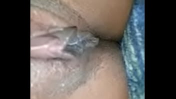 f9aa29db-ceac-4a4a-98a4-12b3d317de0c e0prr5pzr1q4e58eu-ti5q