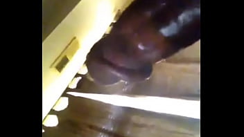 10987084 1616350581929142 1861345223 n-1