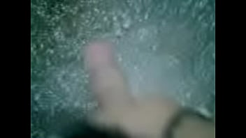 ⁣Paja, Semen - Unknown - 2025 - Amazing - Show - Video 5999121