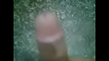 Paja, Semen - Unknown - 2025 - Intense - Performance - Video 5886671