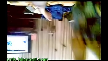 Blowjob, Indian, Desi, Mms - Indian - 2025 - Steamy - Scene - Video 6471892