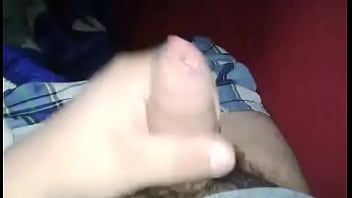 Jalandomela Para Mi Vecina !