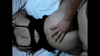 ⁣Mexicana, Casero, Perrito - Unknown - 2025 - Intense - Show - Video 5999129