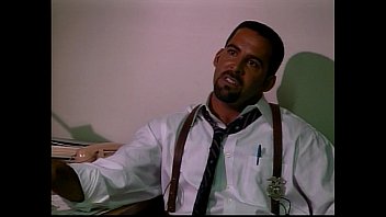 Vca Gay - Total Corruption 01 - gay - Video 6539758