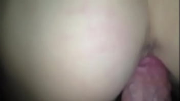 Amatuer, Stikkinikki - Unknown - 2025 - Intense - Scene - Video 5777217