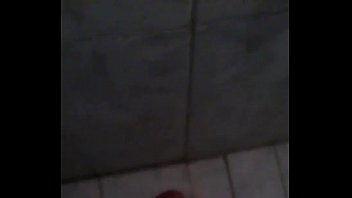 Gozando, Soloboy, Gostozo - Unknown - 2025 - Intense - Performance - Video 5937041