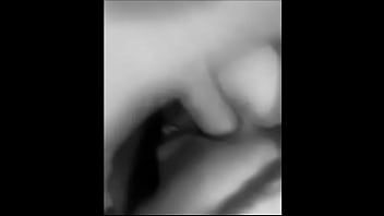 Big, Wife, Dick, Gostosa, Cu, Amador, Casada, Corno, Enrabada, Pausudo, Visinha - Unknown - 2025 - Amazing - Scene - Video 5947010