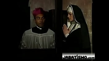 Confesando Los Pecados