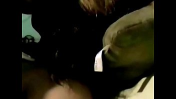 Sex, Cock, Blowjob, Fuck, Straight, Raw - Blowjob - 2025 - Amazing - Performance - Video 5999117