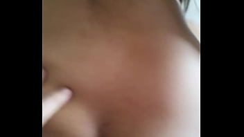 20150104 145124