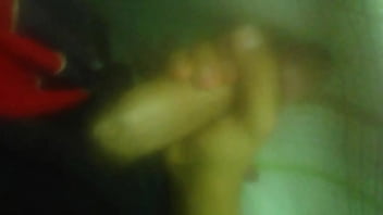 Garotão Bateu Punheta E Gravou