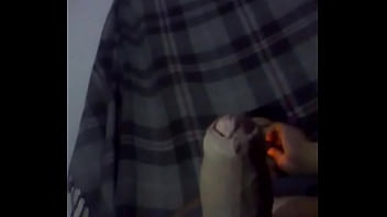 Unknown - 2025 - Steamy - Performance - Video 5999091