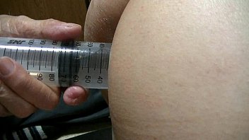 Jyosoukofujiko Was Be Humiliated In Vibe, And Had Been Up To Enema