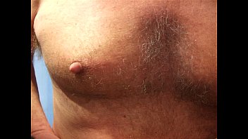 Sur, Fouet - Unknown - 2025 - Steamy - Show - Video 5886442