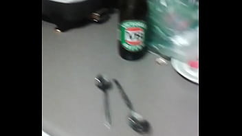 Omg I Love Yasmine Gold