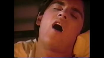 Vca Gay Big And Thick Scene 18 - gay - Video 6471891