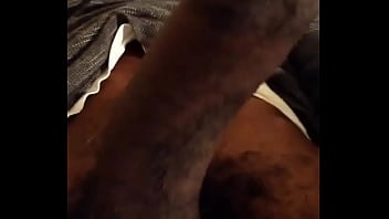 10989668 357474154440955 454572577 n