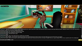 Porn, 3d, Animation, Game, Imvu - Toons - 2025 - Sexy - Experience - Video 5946675