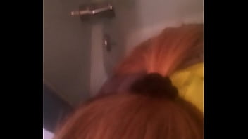 trim.2026B557-0657-475E-8617-5899B50DD407