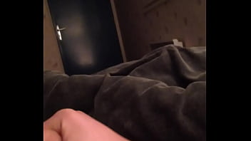 trim.30423D1A-2C91-4701-960D-D697925EED14