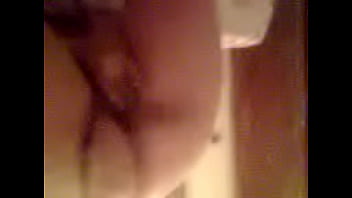 trim.416F53D5-A639-444D-A460-6E3173F994B8