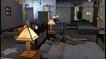 Unknown - 2025 - Hot - Experience - Video 5946580