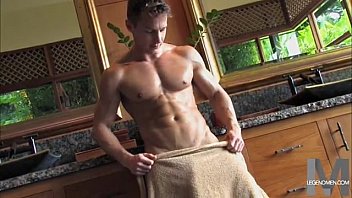 Lmpdarius Ferdynand Video2 2