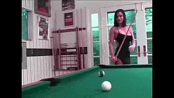 Big, Tits, Babe, Fuck, Pool, Table, Chinese, Beauty, Thai - Sexy - 2025 - Sexy - Scene - Video 5776885