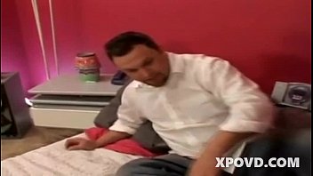 What Next After A Quarrel Best Sex