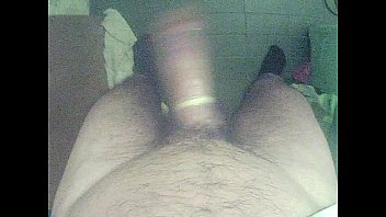 Grab _ Eat My Big Hot Naughty Dirty Spicy Hard Flute