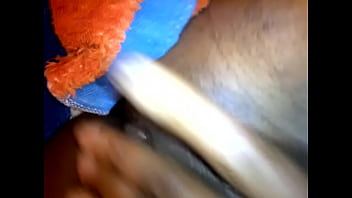 VID 07022015 202538