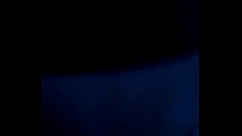 Hoe, The - Unknown - 2025 - Sexy - Show - Video 5885802