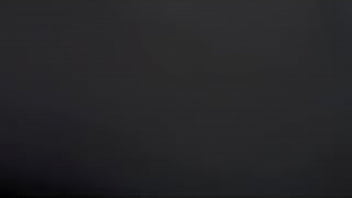 D4 Sendo Socado Gostoso