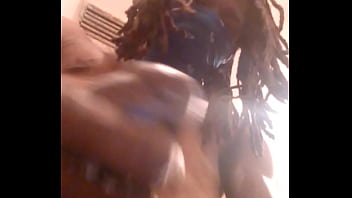 Black, Big, Soloboy, Hog, Alabama - Exotic - 2025 - Wild - Experience - Video 5885765