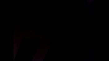 Dark But Still Have The Sound Effects