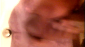 Alabama Slama Cumshot