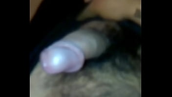 Amateur, Pene, Soloboy - Amateur - 2025 - Sexy - Session - Video 5945841