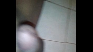 Cum, Big, Masturbation, Dick - Bukkake - 2025 - Wild - Session - Video 5998986