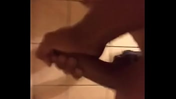 Masterbation, Nation - Unknown - 2025 - Steamy - Performance - Video 5776667