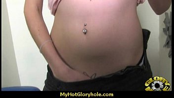 Horny Ebony Suck The Juice From Big White Gloryhole 29 - black, sucking, interracial, blow, blowjob, blowing, blowjobs, interacial, blows, gloryhole, sucking - Video 5885778