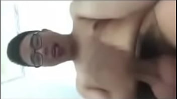 Videoplayback (1) - sex, homemade, gay, vietnam - Video 5998981