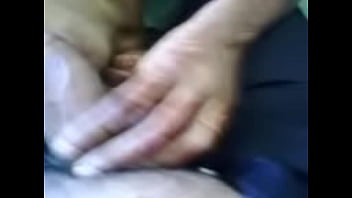 Girlfriend, My - Unknown - 2025 - Steamy - Scene - Video 5945828